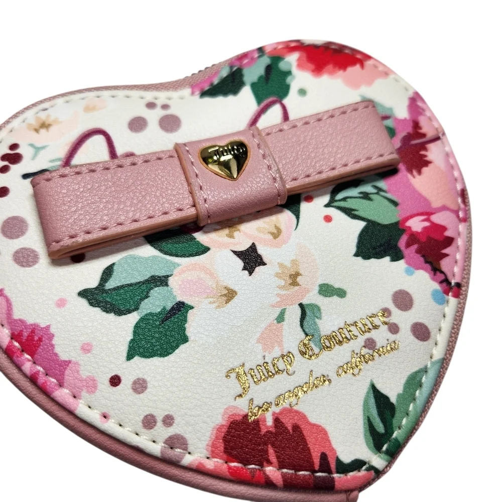 Juicy Couture 